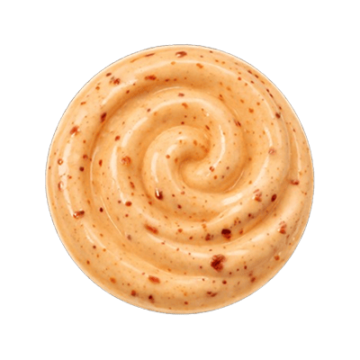 Ranch