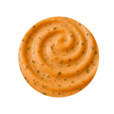 Ketchup