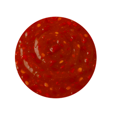 Chili Thaï
