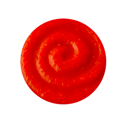 Fuego