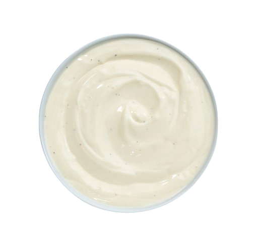 Mayonnaise